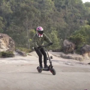 Screenshot 2023-11-17 091808