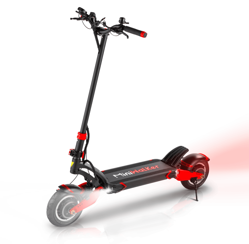 Electric Scooters on Sale this Black Friday 2022 5 3437ca419341445f950bfadf24a4b2de