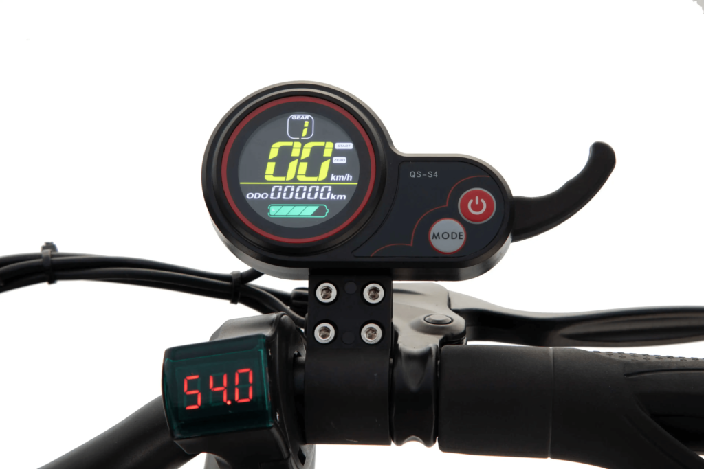 Electric Scooters on Sale this Black Friday 2022 6 8cea3a1a2f8844d6bc00a729c391ac41 1