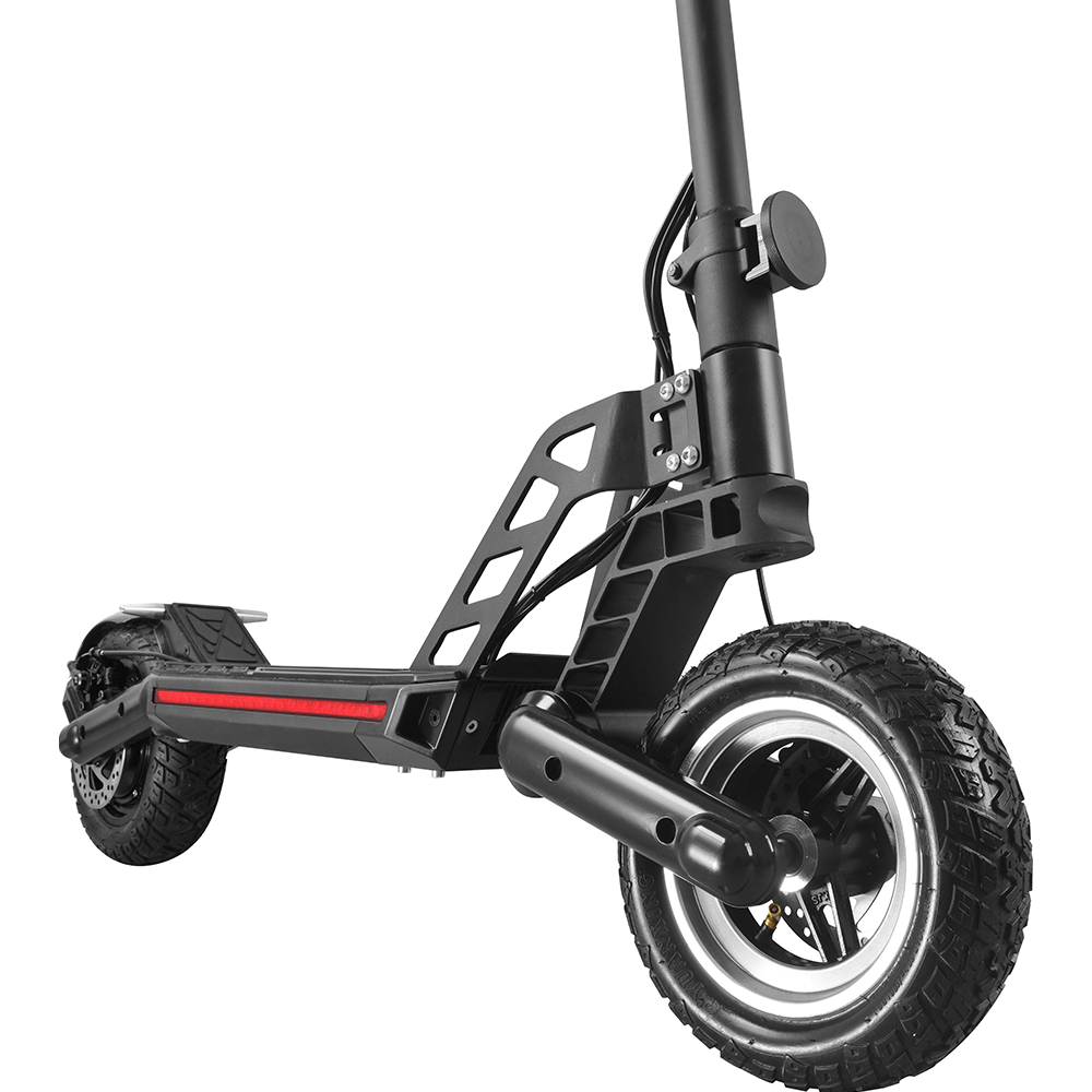 Electric Scooters on Sale this Black Friday 2022 3 Kugoo G2 Pro