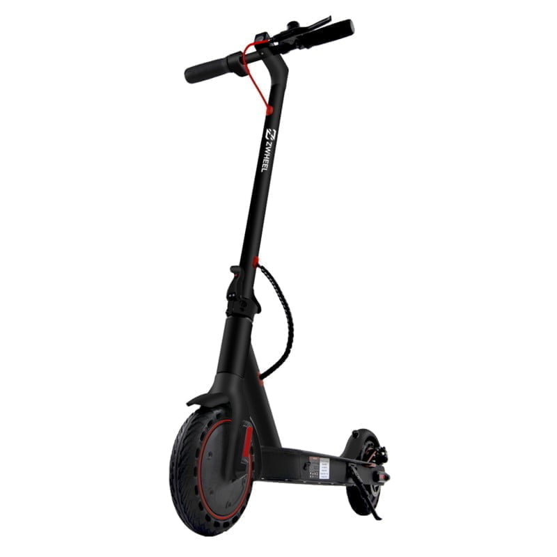 Electric Scooters on Sale this Black Friday 2022 1 Electric Scooter