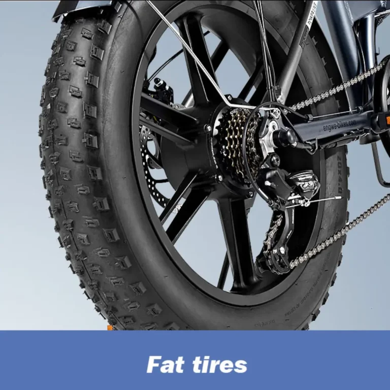 ENGWE EP-2 Pro Electric Bike 13 2