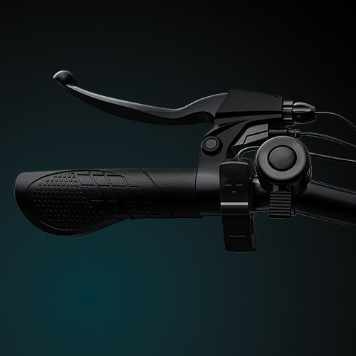 ENGWE ENGINE X Electric Bike 9 2