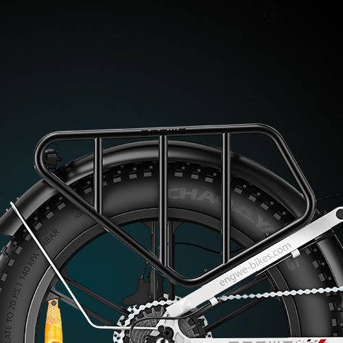 ENGWE ENGINE X Electric Bike 11 4
