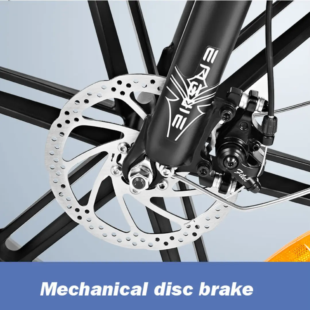 ENGWE EP-2 Pro Electric Bike 15 4