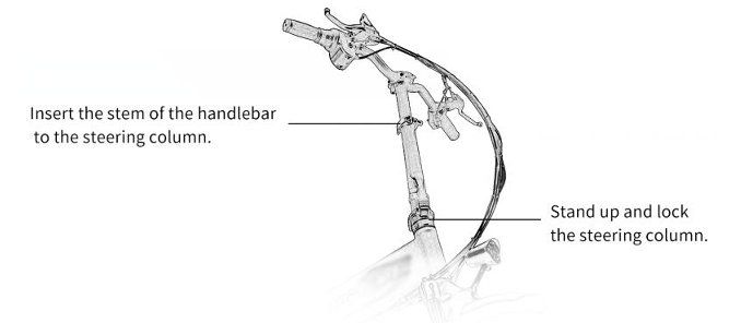 The Ultimate Guide to the ENGWE EP-2 Pro Electric Bike: Features, Assembly, and Maintenance 2 1