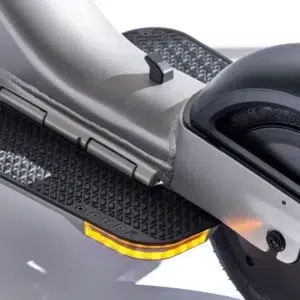 Pure FLEX Electric Scooter 12 PURE_ELECTRIC_23468