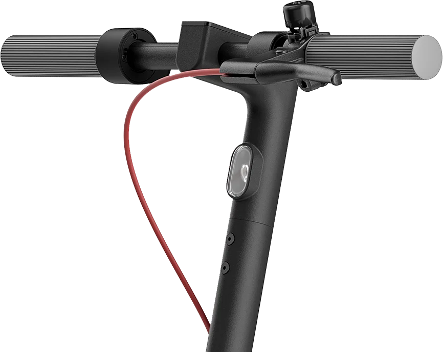 Xiaomi Electric Scooter 4 12 4d42cbdd5a84650303d55facddd78988