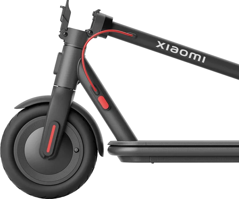 Xiaomi Electric Scooter 4 13 6f0ddbbdff2844eaffa615471617f870