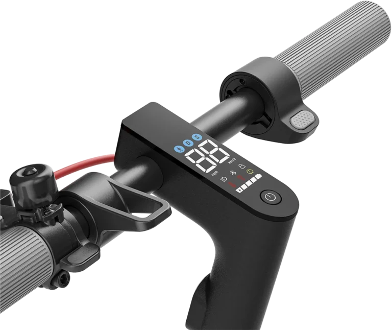Xiaomi Electric Scooter 4 14 855651e55f598759412fe4eaa13d2ef0