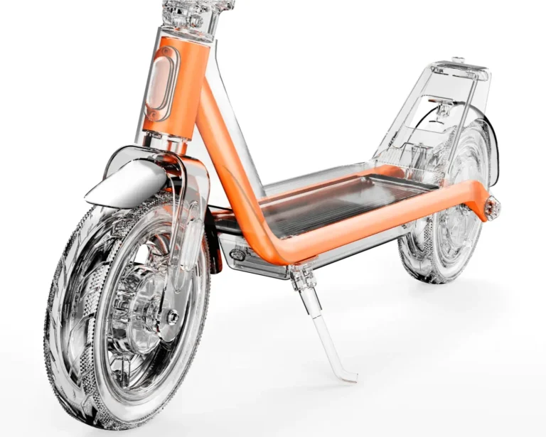 Xiaomi Electric Scooter 4 Lite (2nd Gen) 14 256a76dd-9096-4769-a323-de361f8d37bf