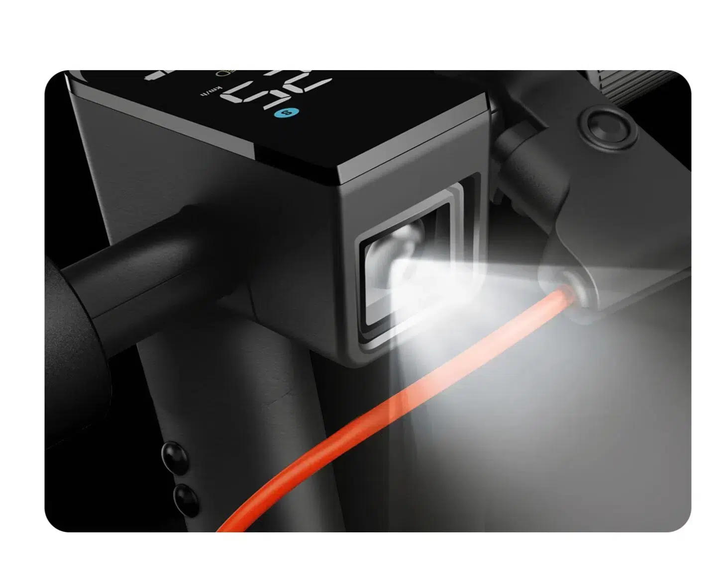 Xiaomi Electric Scooter 4 Lite (2nd Gen) 9 41f5f797-5b8c-4905-a44d-99e6139369ea