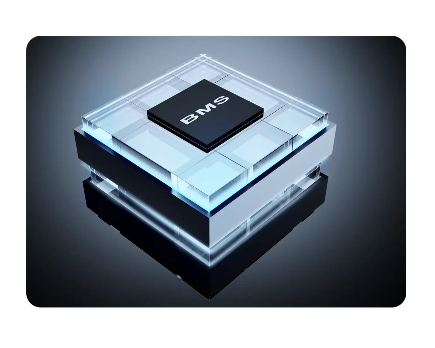 Xiaomi Electric Scooter 4 Lite (2nd Gen) 11 6575de3a-98b8-49af-893f-e4645cea7acb