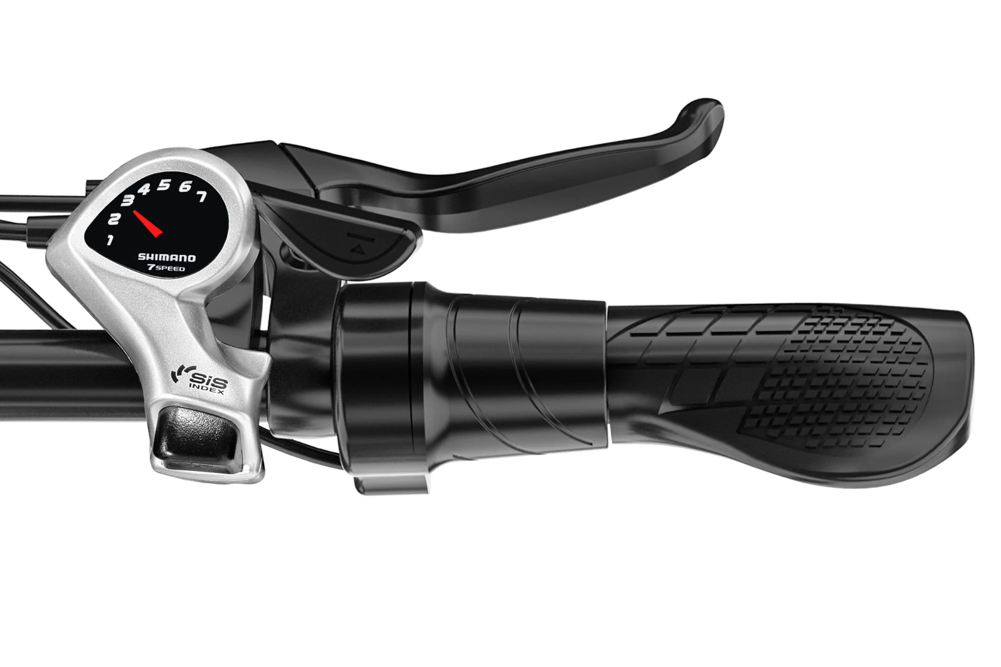 Vitilan U3 Full Suspension Foldable Fat Tire Electric Bike 14 8bc14943eefb9d659e16de7bf091b48f