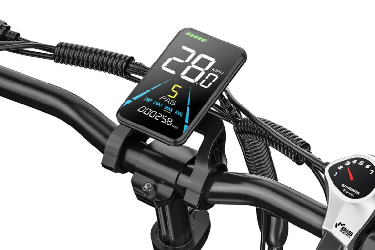 Vitilan U3 Full Suspension Foldable Fat Tire Electric Bike 12 cbb87ce47ccf730916d65c822bf1e7fe_d6559177-f5b8-422f-9f68-068ef8f9fb31