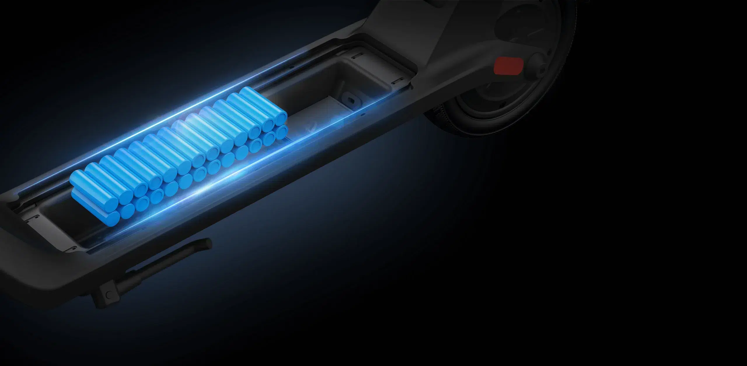 Xiaomi Electric Scooter 4 Lite (2nd Gen) 12 d5170527029edd8d9a0cb870878bbd09