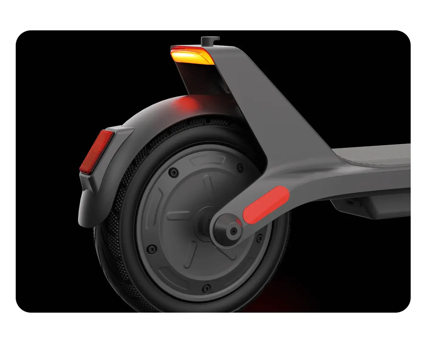 Xiaomi Electric Scooter 4 Lite (2nd Gen) 10 eabaa6c9-3872-4e43-ac8e-89b6202a02ea