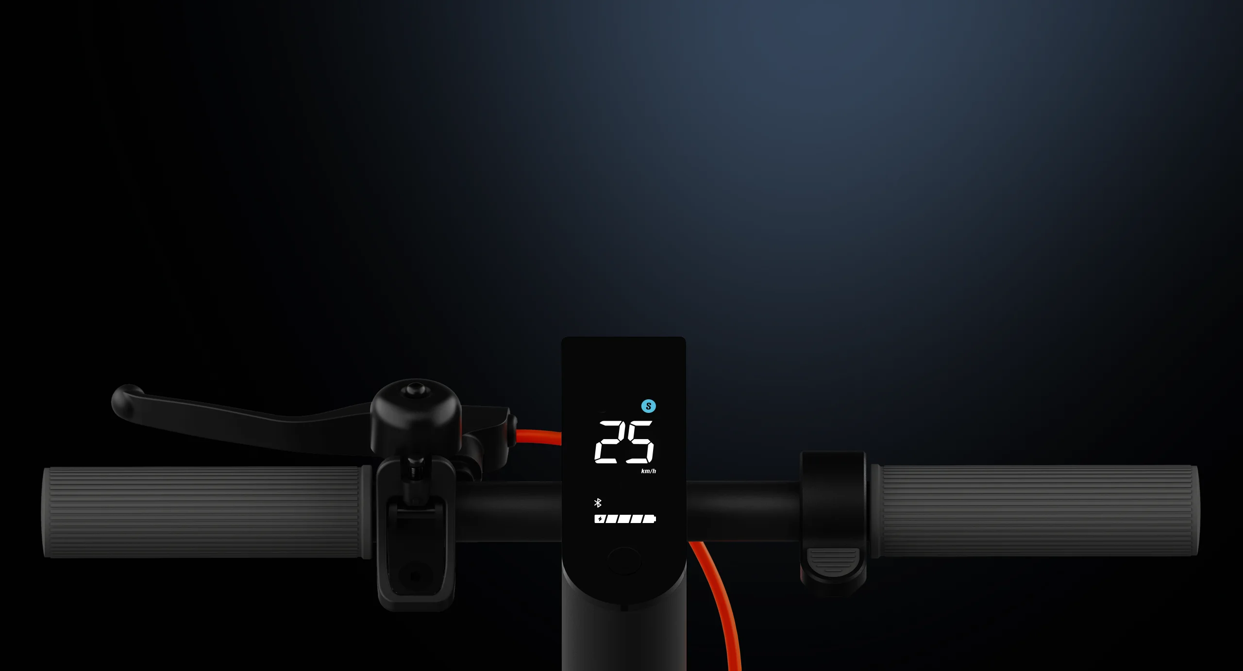 Xiaomi Electric Scooter 4 Lite (2nd Gen) 13 product_lite2