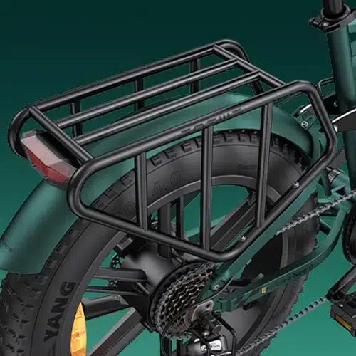 ENGWE ENGINE PRO 2.0 Electric Bike 14 7_f9a76bd3-6901-48ce-955e-0e28c43b7972_1024x1024