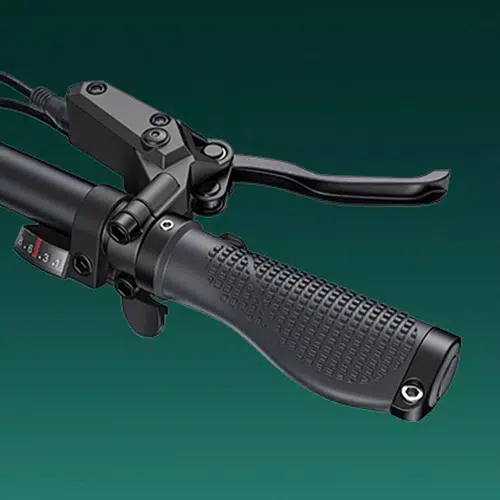 ENGWE ENGINE PRO 2.0 Electric Bike 15 8_1e58d9c0-a603-4b70-8744-5b6be0aaccda_1024x1024