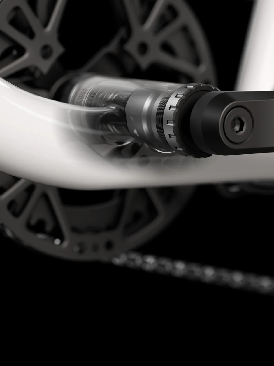 Himiway C5 Ultra Electric Bike 11 Himiway C5-sensor-grid