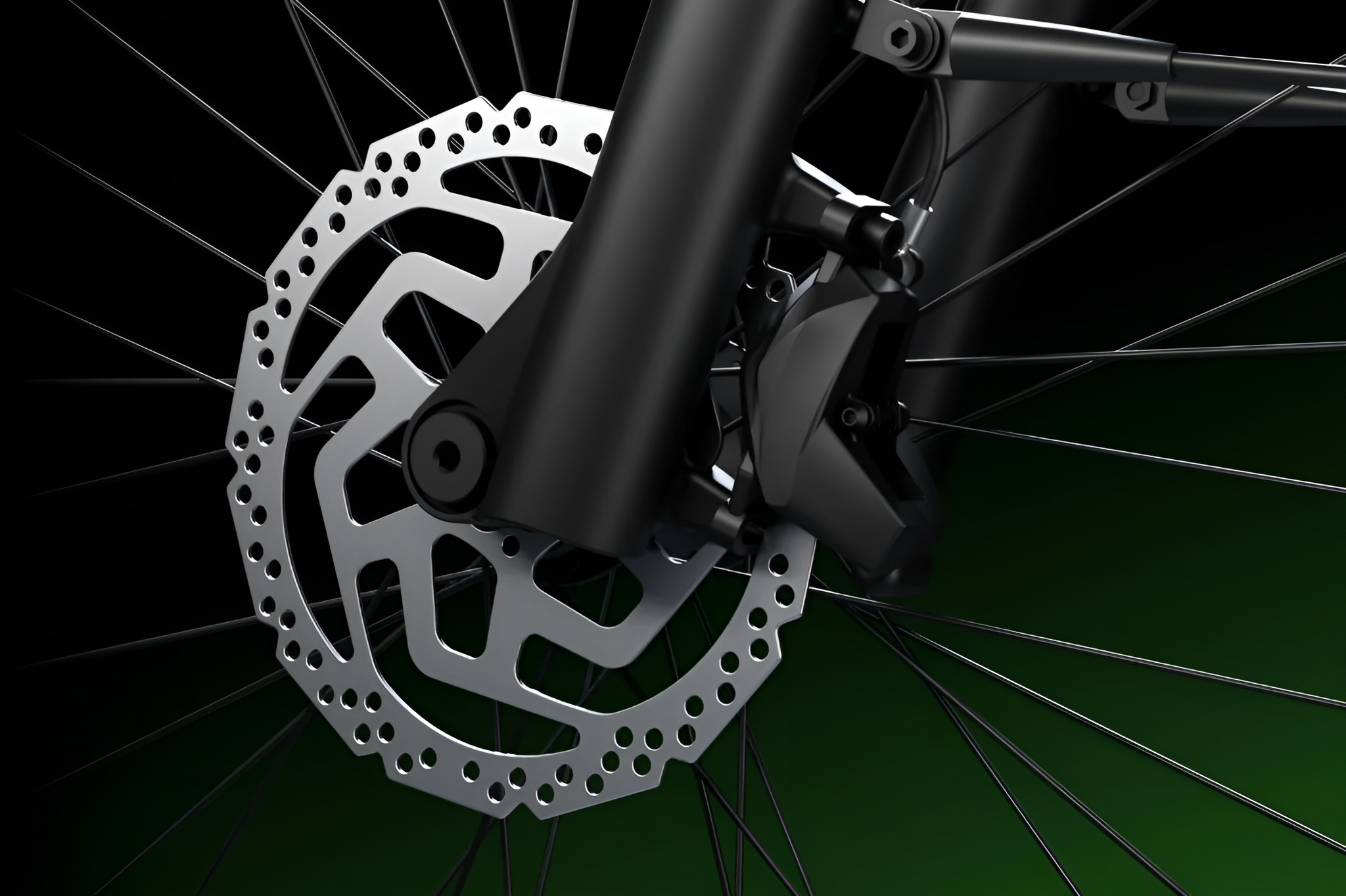 Himiway A7 Pro Electric Bike 11 Himiway A7PRO image 3