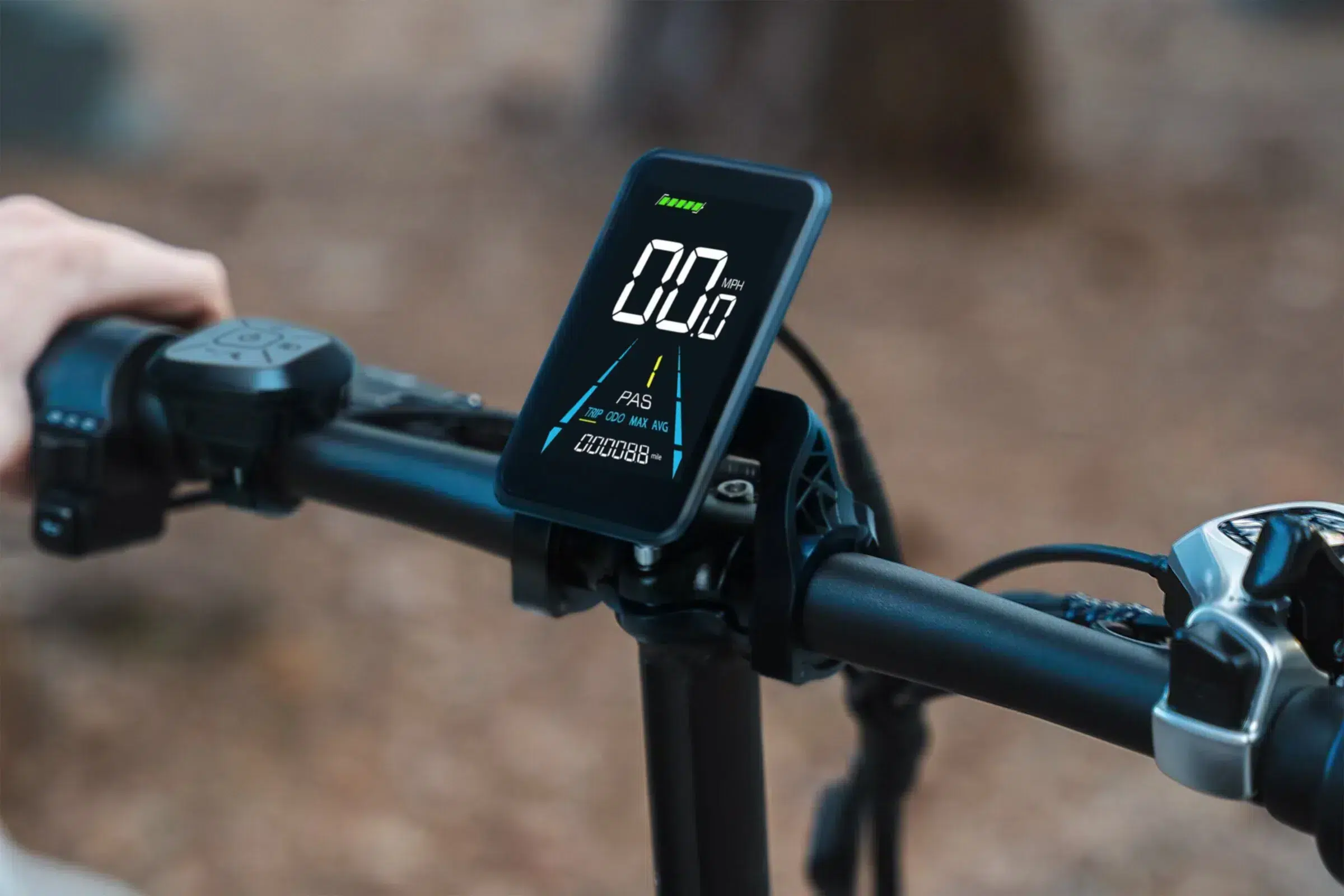 Vitilan V3 2.0 Electric Bike 15 1_proc