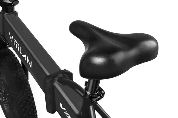 Vitilan V3 2.0 Electric Bike 13 232