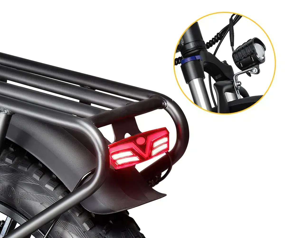 Vitilan V3 2.0 Electric Bike 14 2_0f1a3718-44a2-43d3-8017-d25146d6c086