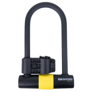 Oxford Magnum U-lock LK223 product image