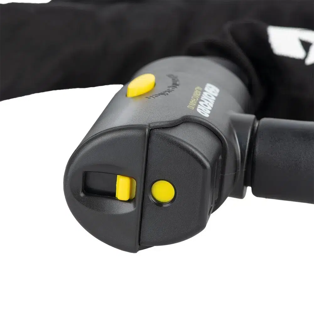 Oxford LK130 image 2