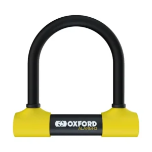 Oxford Alarm-D LK220 product image
