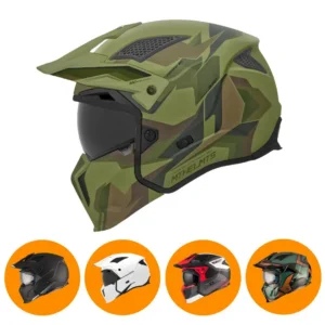 MT Streetfighter SV S product image