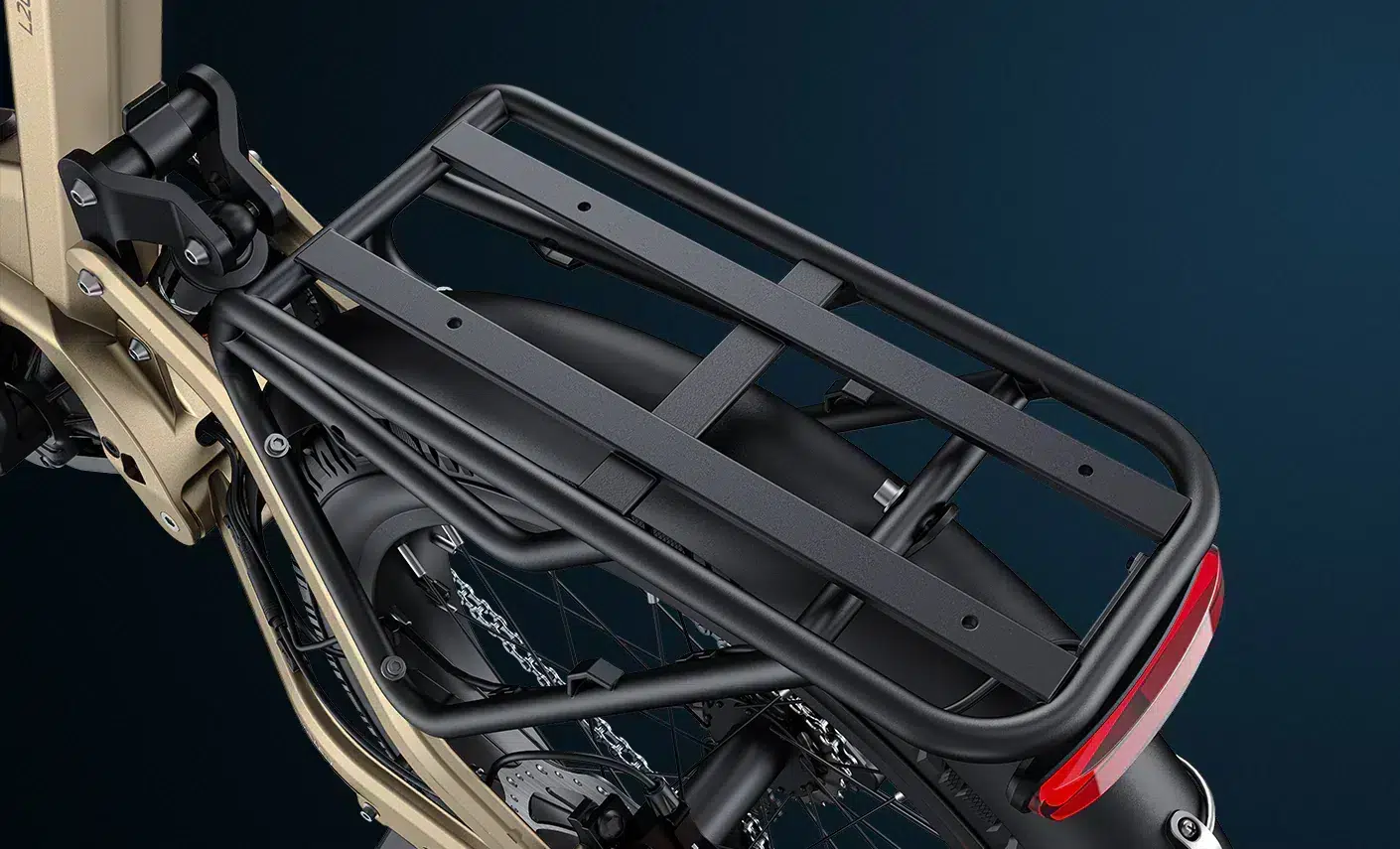 ENGWE L20 3.0 Pro Electric Bike 12 1cfb6e8ee453c9de7d0b139d55176117_9ef3243b-03dc-459b-8614-77775941a409