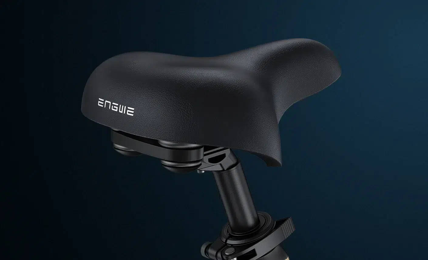 ENGWE L20 3.0 Pro Electric Bike 13 5e1cfa007d9edd0c511e754398cedb5a_5c8cbbec-511b-43ed-a81d-61eba85b5528