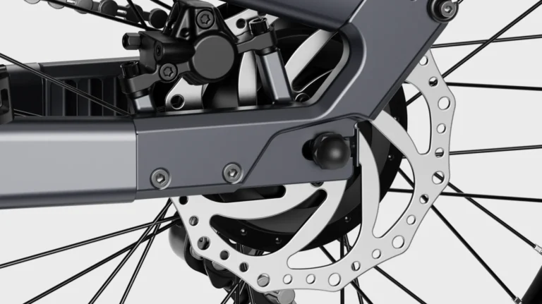 Heybike EC Compact Sport Electric Bike 12 sport_36af61b7-bd2f-4aa8-95cc-828f1be88d5d