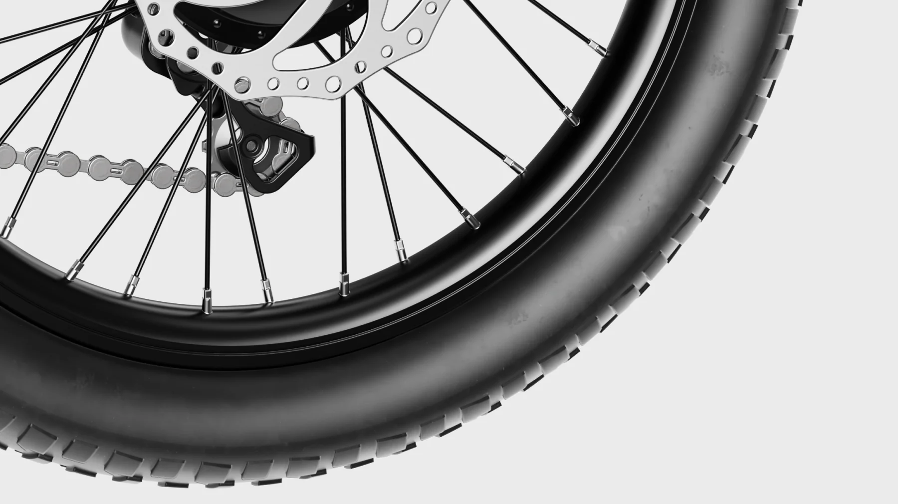 Heybike EC Compact Sport Electric Bike 11 sport_4f568d92-cc01-4e67-8e9d-4f4ae87b8284