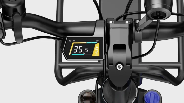 Heybike EC Compact Sport Electric Bike 8 sport_c0e271f6-e42e-4611-9dc0-10eb37545201