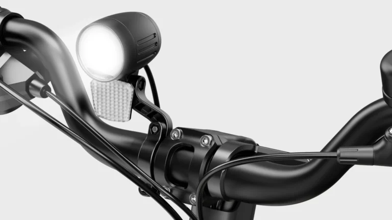 Heybike EC Compact Sport Electric Bike 9 sport_e56c7c38-71c8-46fb-af57-4ecc29ddde6c