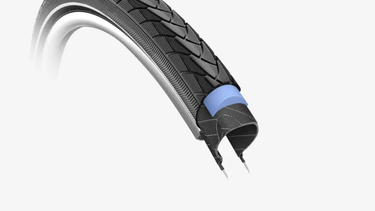 Heybike EC1 Electric Bike 11 EC