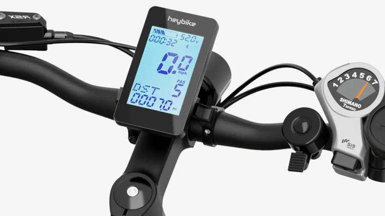 Heybike EC1 Electric Bike 16 EC1_56d7386e-0b2d-4d37-8eb4-1e25f3efc689