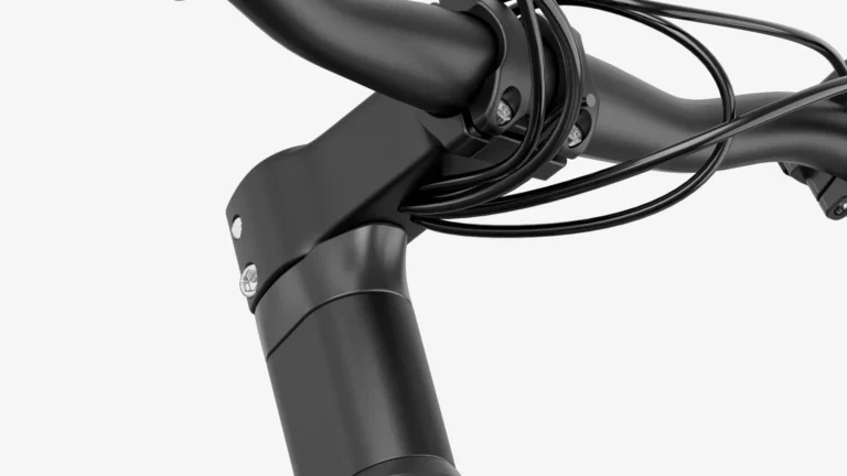 Heybike EC1 Electric Bike 12 EC_1_8c4a2888-22e5-44d4-9639-340107b9d1bc