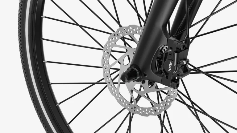 Heybike EC1 Electric Bike 13 EC_3b07ce2d-6bdf-4726-85a6-fa6cbe3b4171