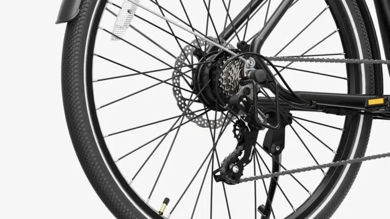 Heybike EC1 Electric Bike 14 EC_afb8e52f-7312-4351-93e6-d20117ed6cd7