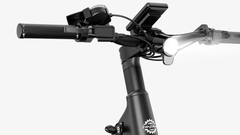 Heybike EC1 Electric Bike 15 EC_b04aa910-0de1-4e4e-bb16-5eff8961de33