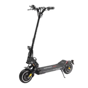 Dualtron aminia dual