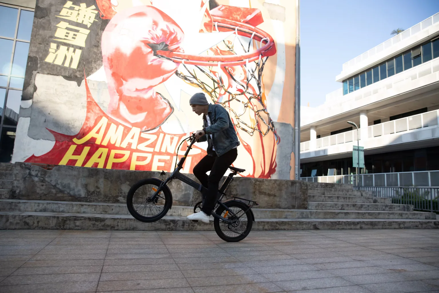 ADO Air 20 Pro image 5