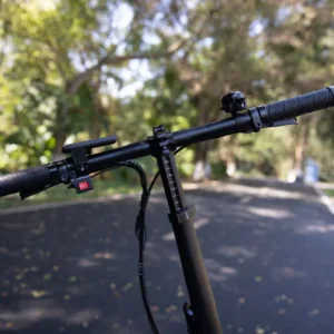 ADO Air 20 Ultra Electric Bike 19 ADO Air 20 Pro image 3