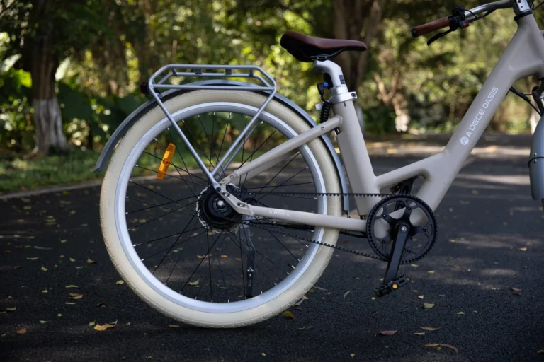 ADO Air 28 Pro Electric Bike 11 ADO Air 28 Pro image 6