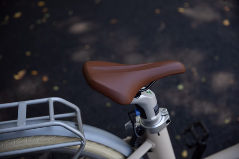 ADO Air 28 Pro Electric Bike 16 ADO Air 28 Pro image 7